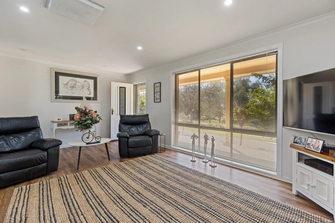 Additional image 5 of 'Bonnie Doone' 9028 Newell Highway, Mirrool NSW 2665