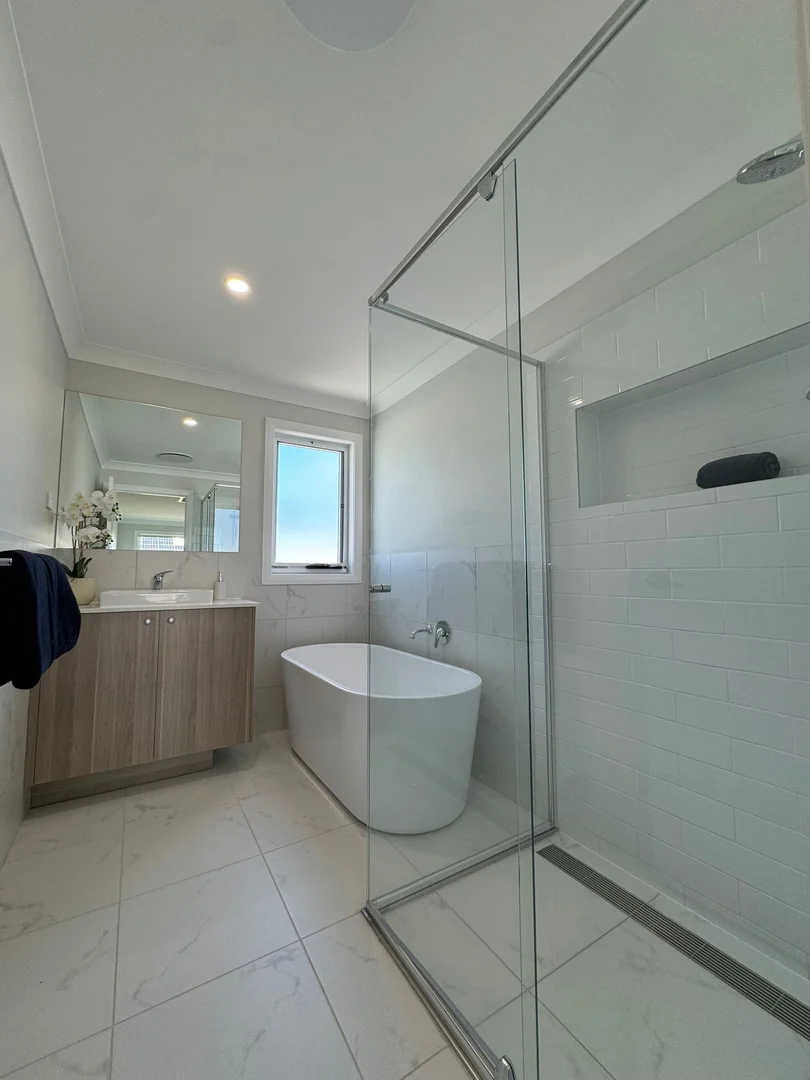 Additional image 15 of Gilead NSW 2560