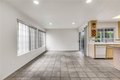Additional image 8 of 2552 Bolar Ave, Hacienda Heights, CA, 91745