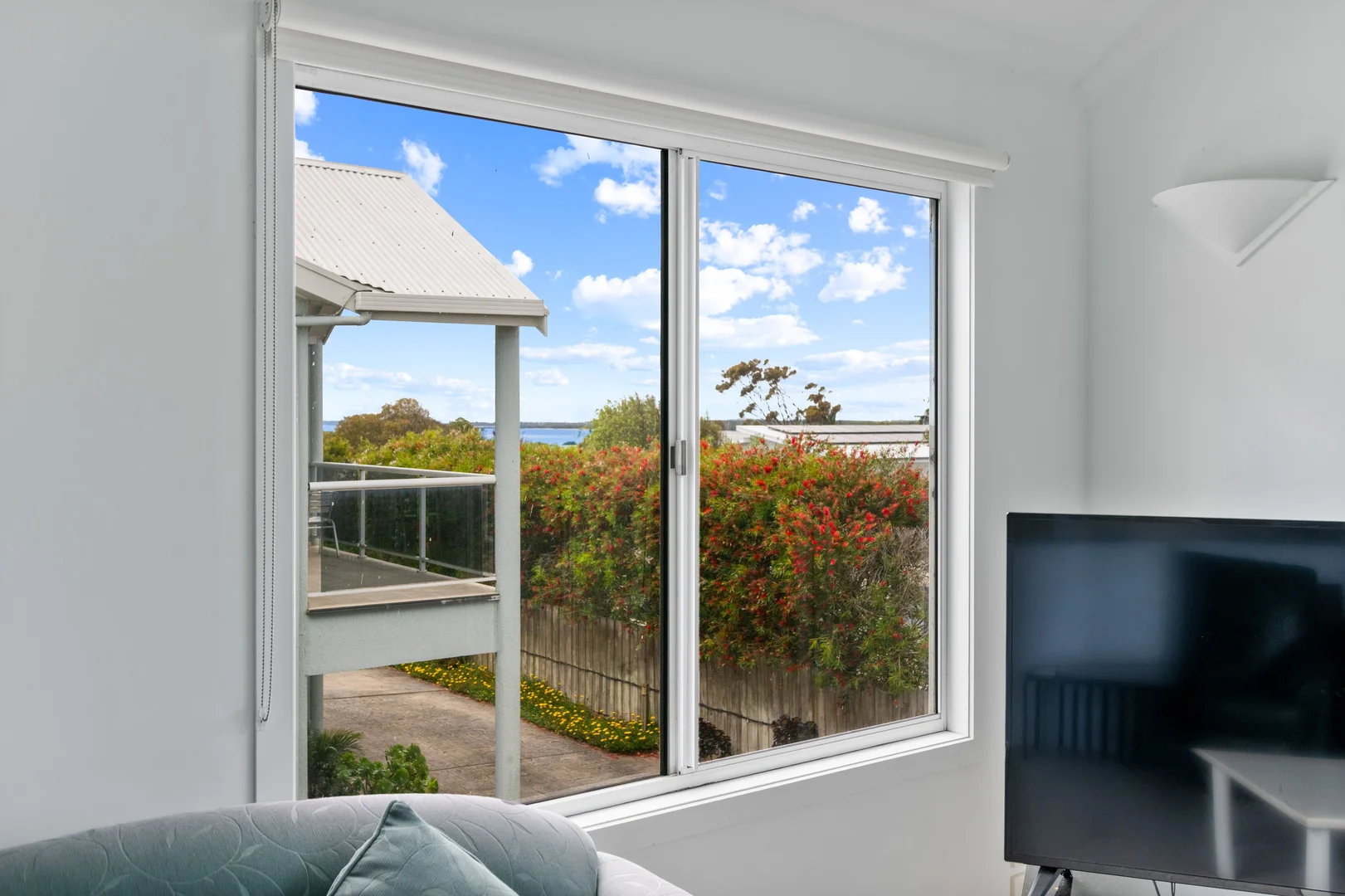 Additional image 5 of 4/20 Williams Street, Inverloch VIC 3996