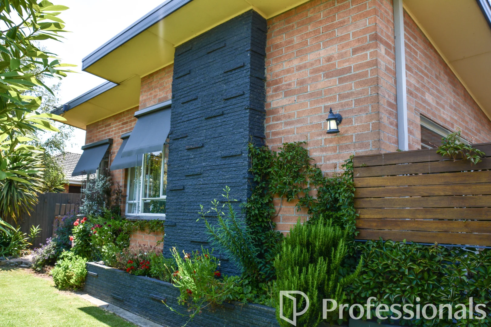 Additional image 2 of 55 Union Street, Yarram VIC 3971