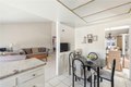 Additional image 22 of 31211 Floweridge Dr, Rancho Palos Verdes, CA, 90275