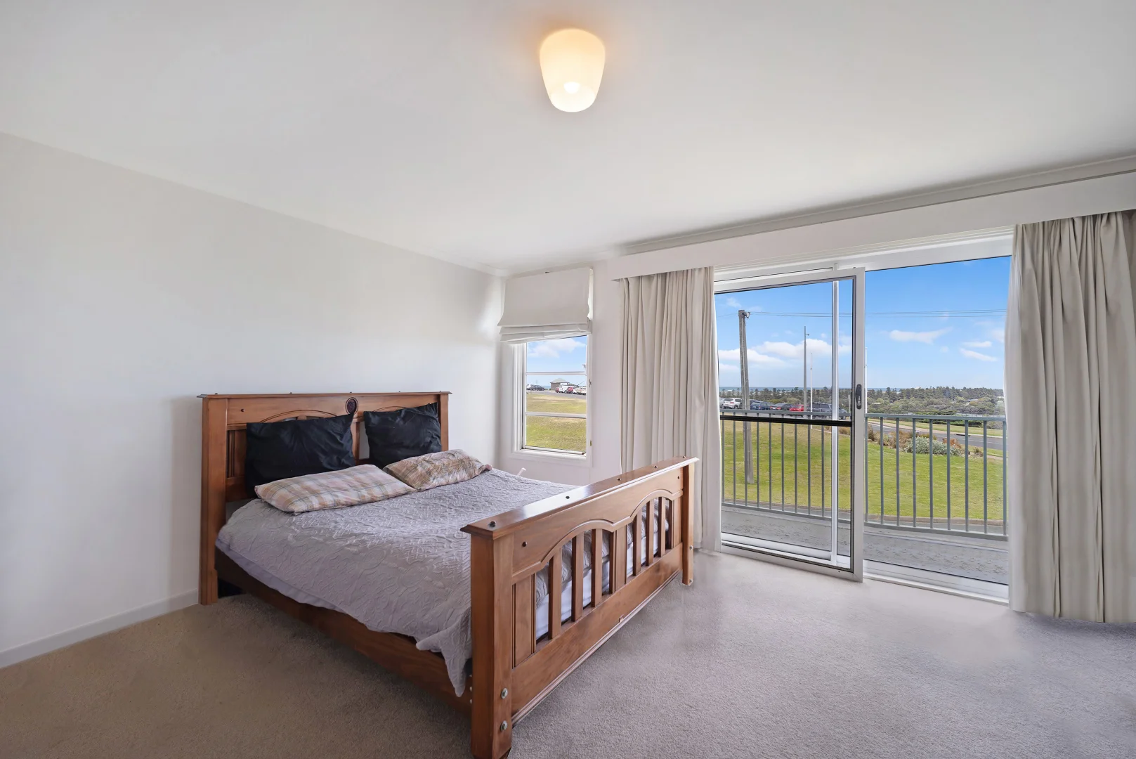 Additional image 8 of 150 Merri Street, Warrnambool VIC 3280