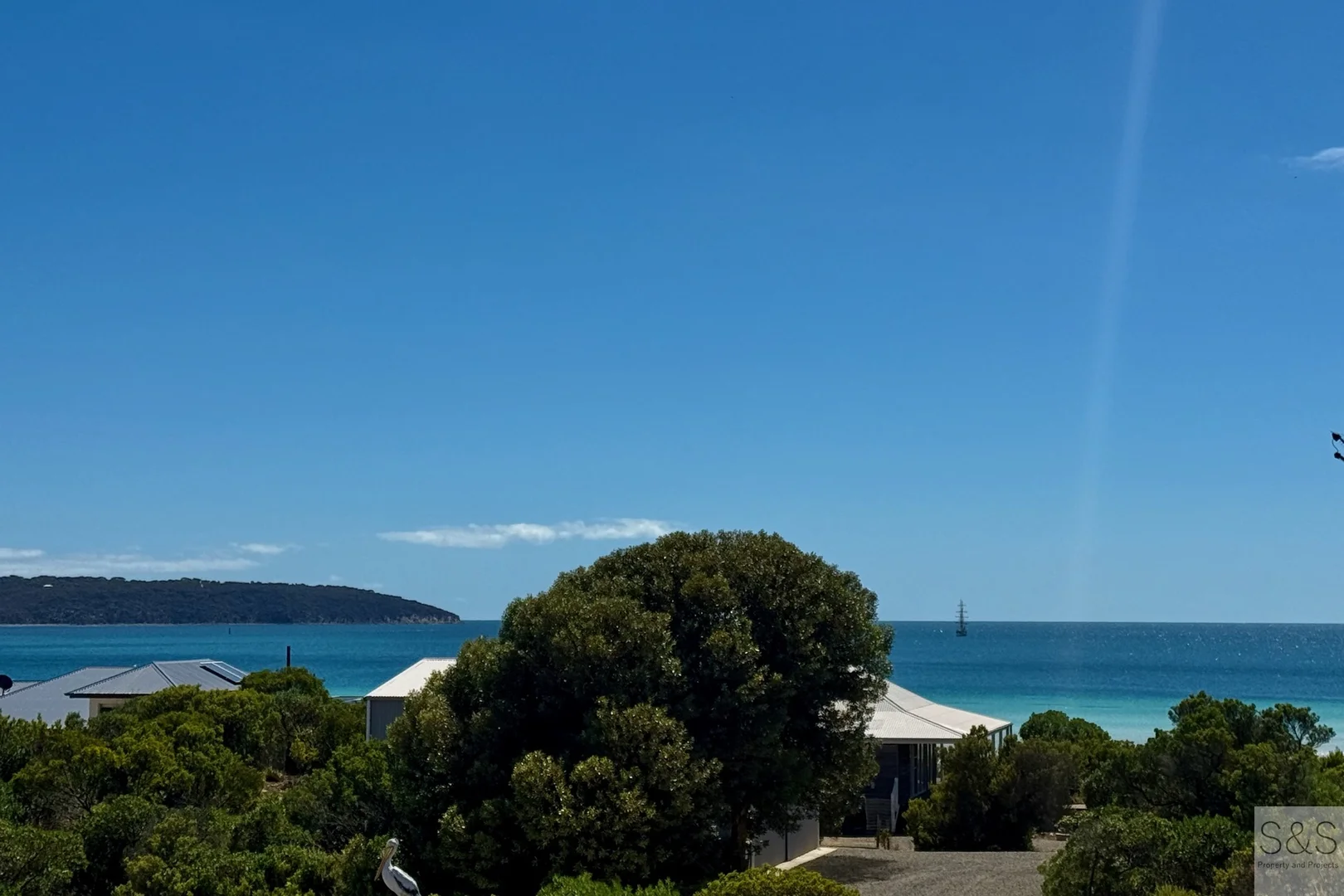 Additional image 26 of 25 Flinders Grove, Island Beach SA 5222