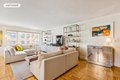 Additional image 3 of 200 E 78th St # 11DE, New York, NY, 10075