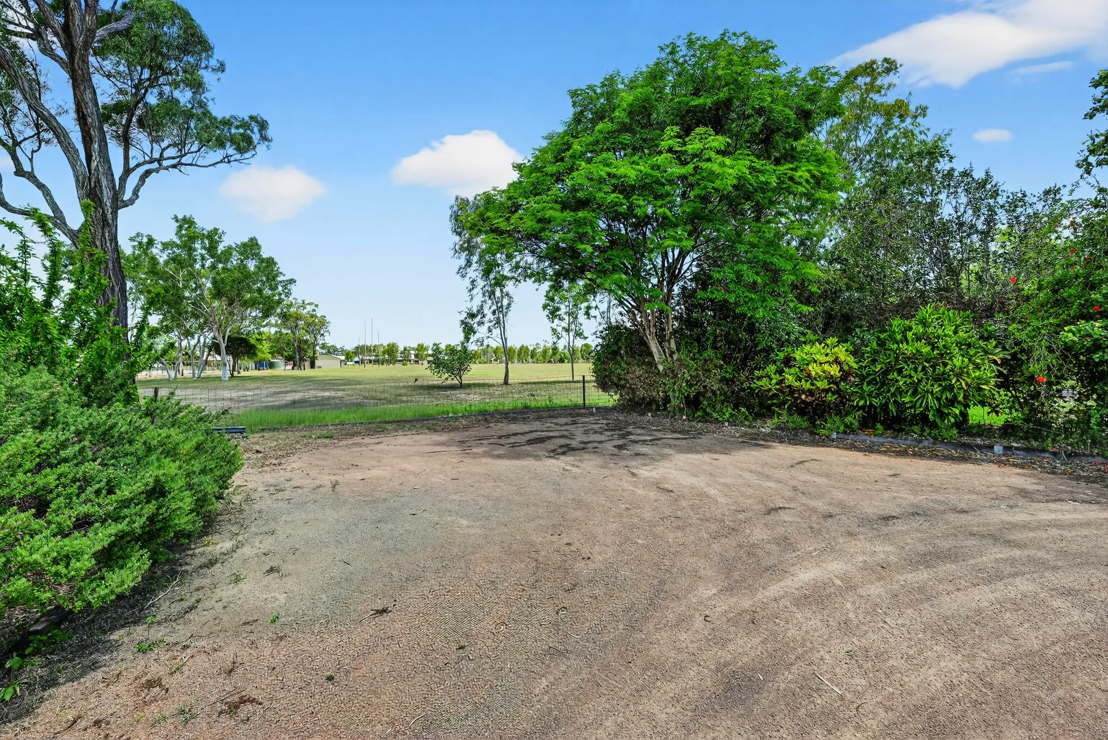 Additional image 20 of 44 Joanne Street, Deeragun QLD 4818