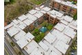 Additional image 36 of 300 W 8th St Unit 305, Vancouver, WA, 98660