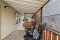 Additional image 5 of 41900 Ivy St Spc 22, Murrieta, CA, 92562