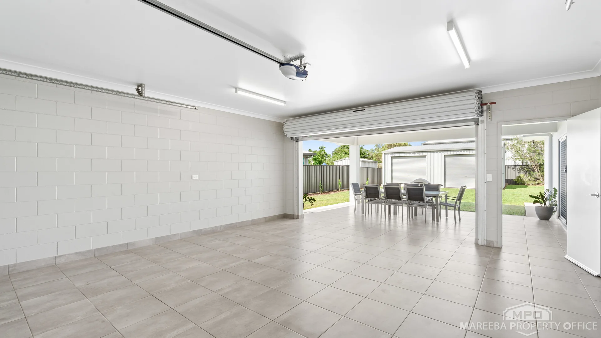 Additional image 9 of 33 Karobean Drive, Mareeba QLD 4880