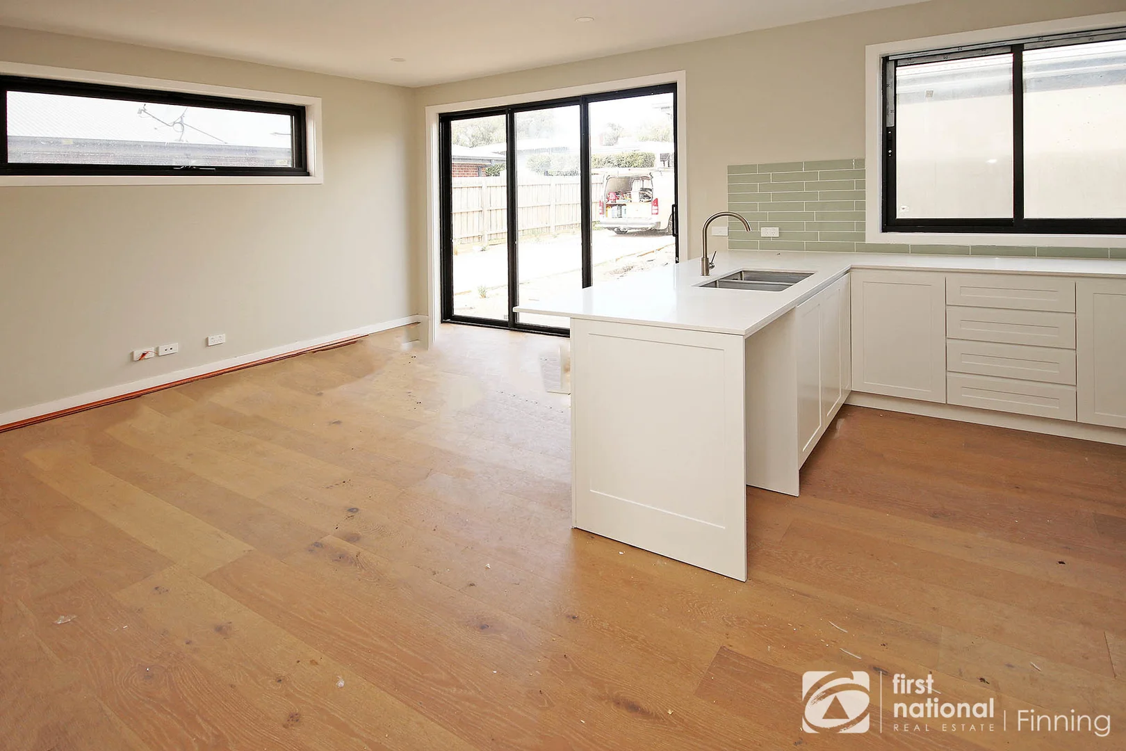 Additional image 4 of 10a Frome Avenue, Frankston VIC 3199