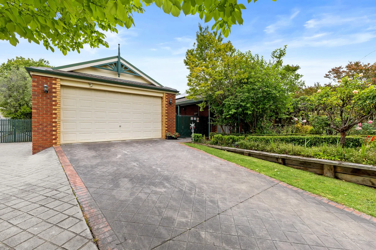 68 Ellavale Drive, Traralgon East VIC 3844