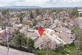 Additional image 8 of 1767 Aspen Village Way, West Covina, CA, 91791