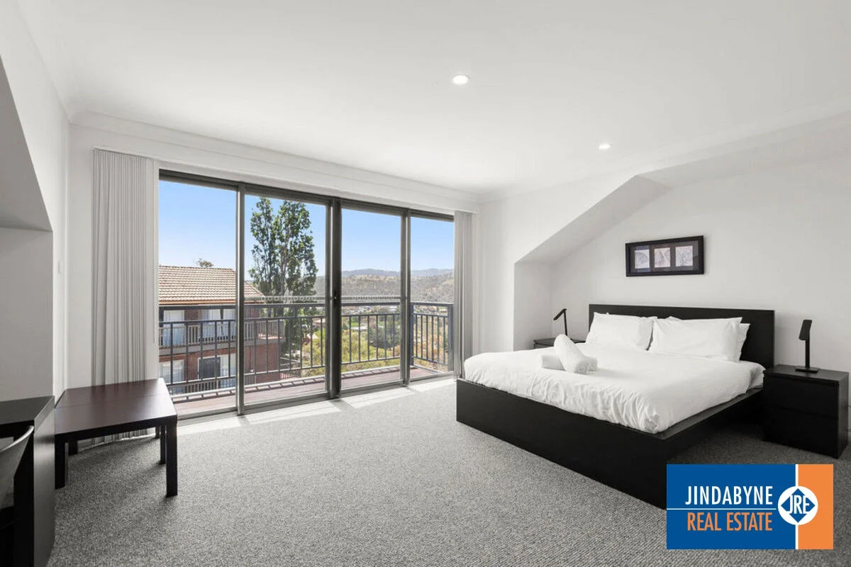 Additional image 7 of 2/65 Gippsland Street, Jindabyne NSW 2627