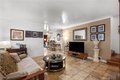 Additional image 8 of 1758 Reed St, Redondo Beach, CA, 90278