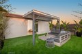 Additional image 35 of 16782 Heritage Ln, Huntington Beach, CA, 92647
