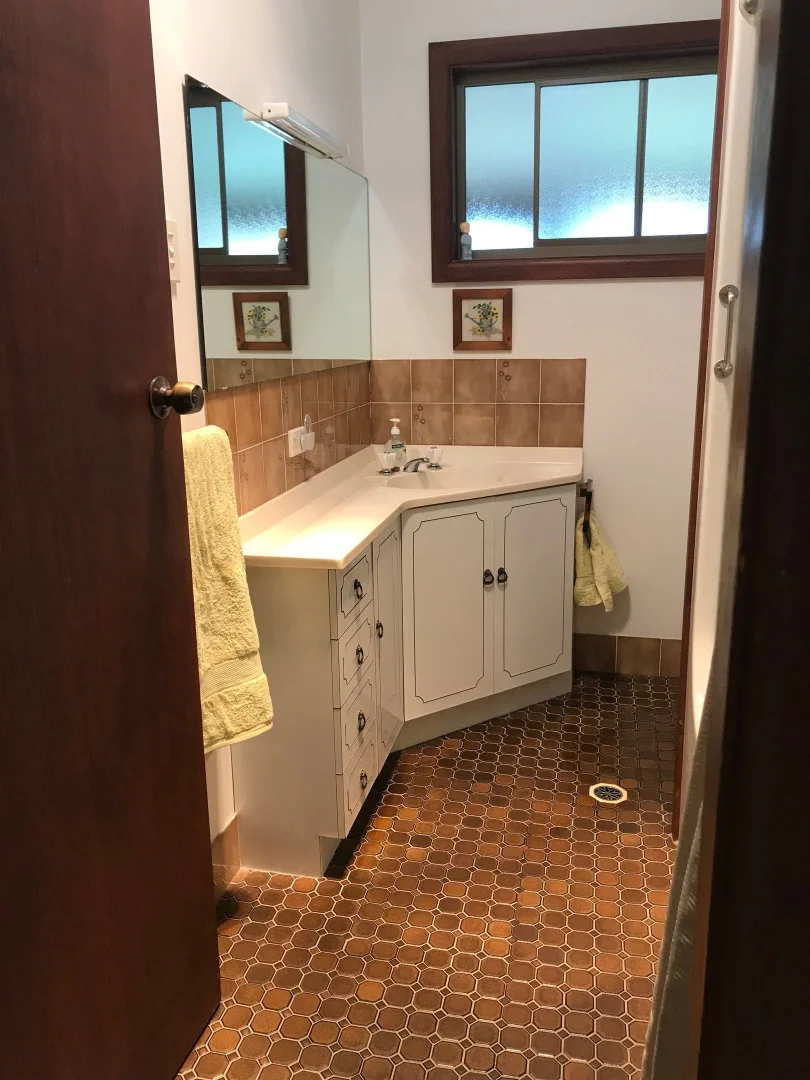 Additional image 11 of 1 Taloma Street, Gorokan NSW 2263