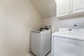 Additional image 20 of 4933 Santo Dr, Oak Park, CA, 91377