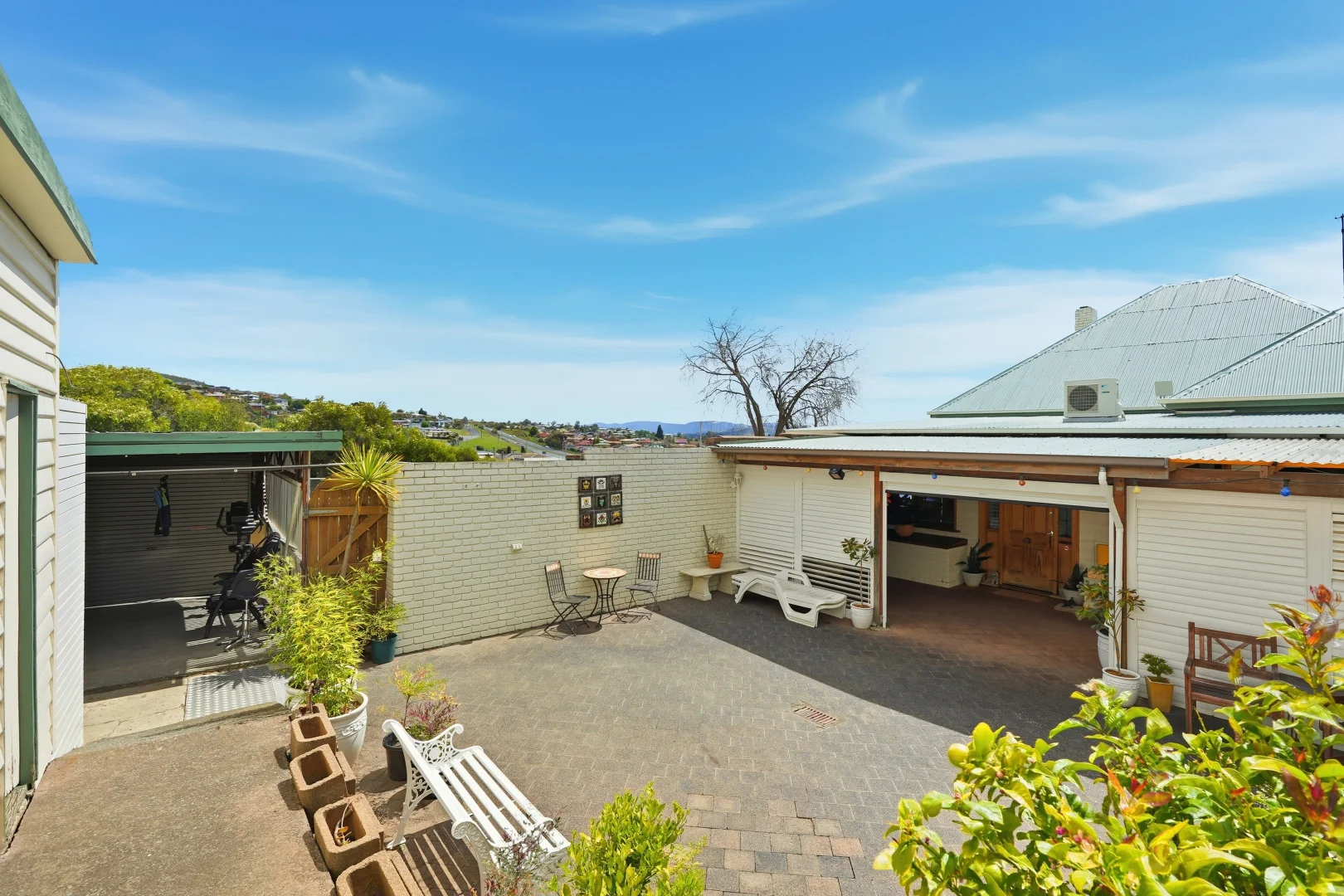 Additional image 31 of 71 Radcliff Crescent, Rosetta TAS 7010