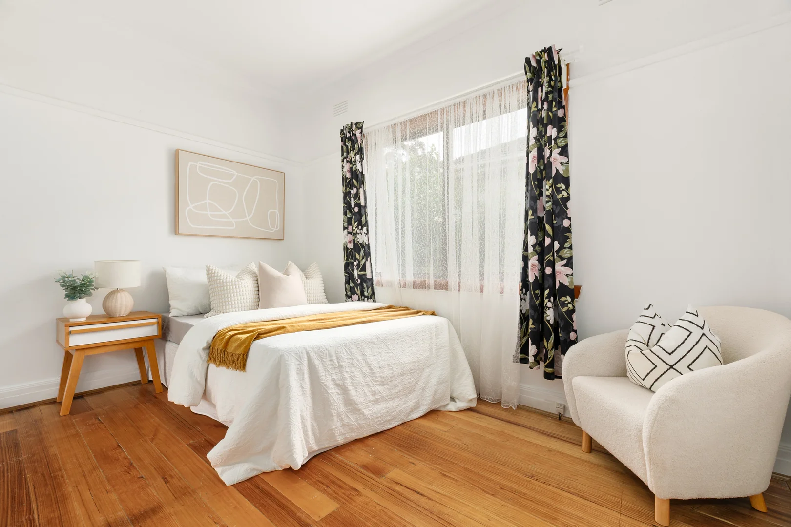 Additional image 6 of 1/71 Moriah Street, Clayton VIC 3168