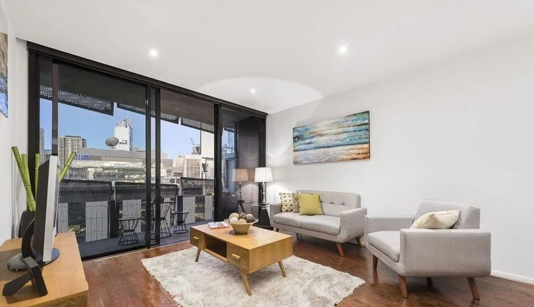 Additional image 4 of 1606/8 Waterview Walk, Docklands VIC 3008