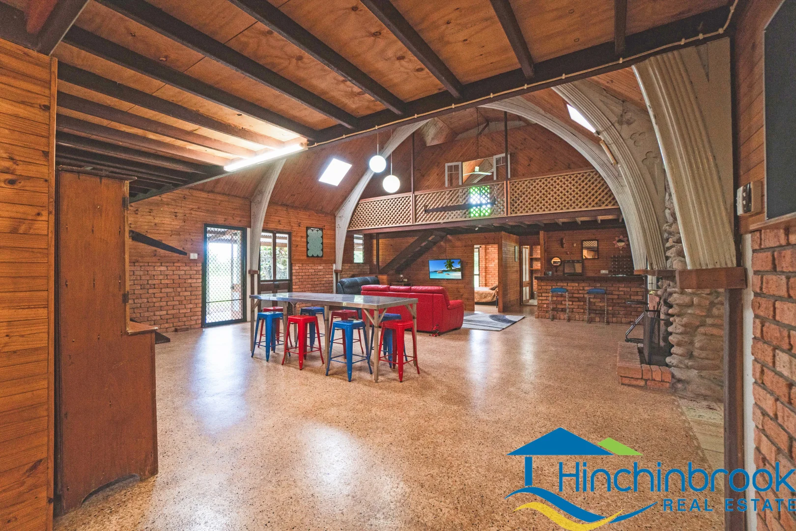 Additional image 42 of 50 Five Mile Creek Road, Cardwell QLD 4849