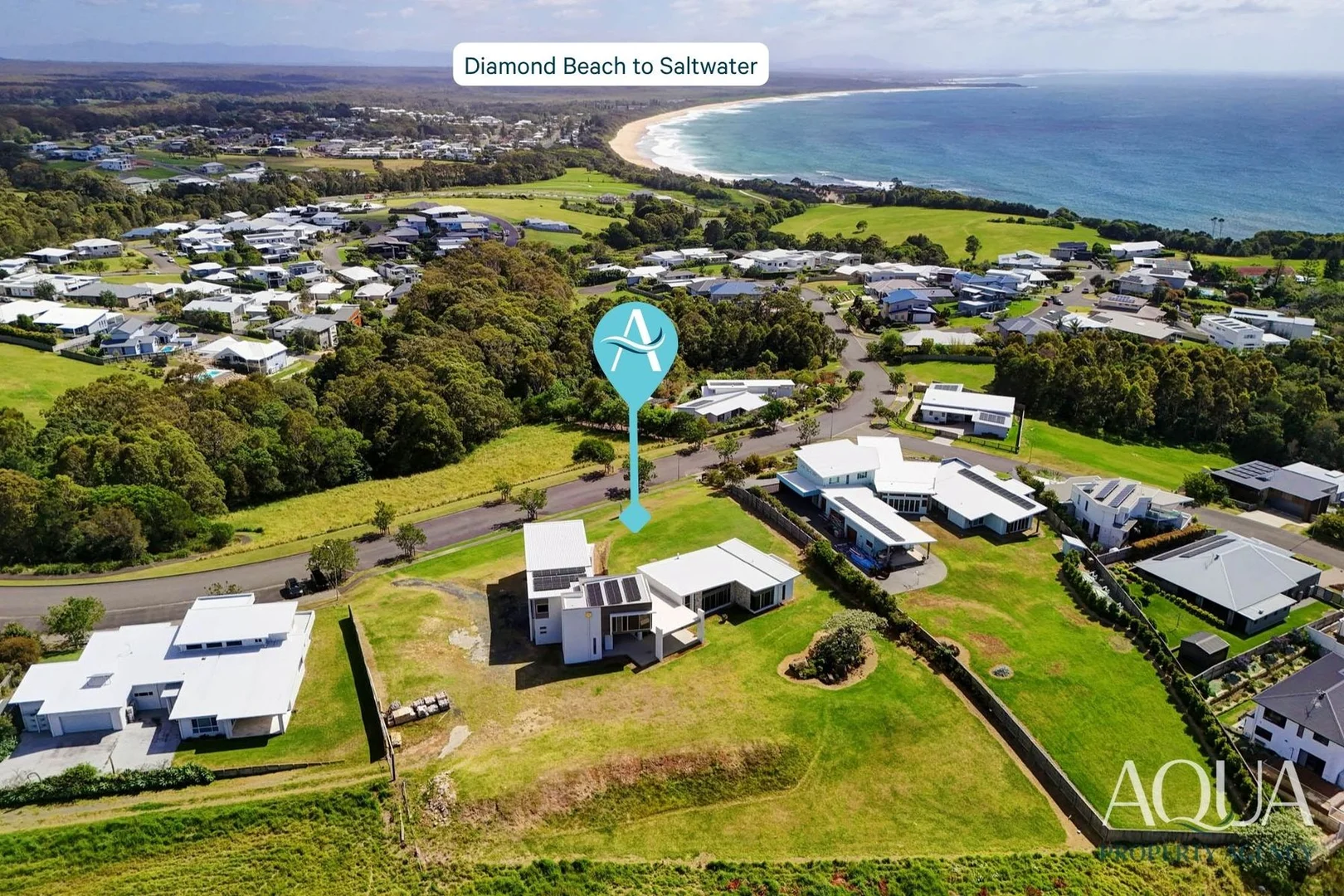 Additional image 37 of 72 COTTESLOE CIRCUIT, Red Head NSW 2430