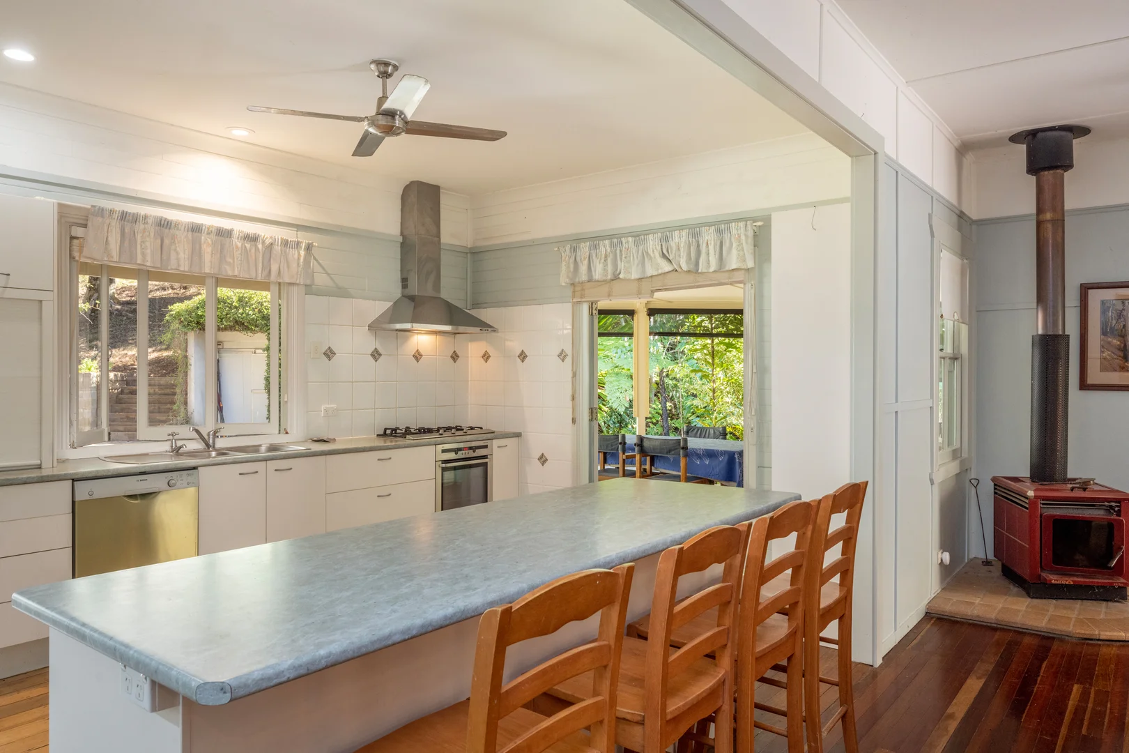 Additional image 20 of Sleepy Hollow NSW 2483