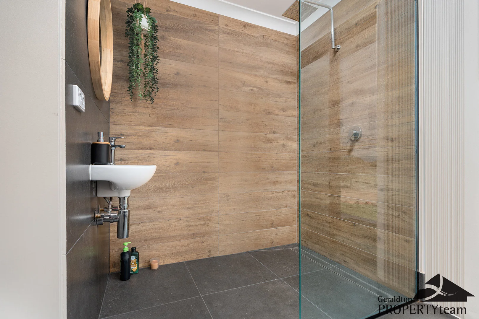 Additional image 20 of 48 Arnold Road, Waggrakine WA 6530