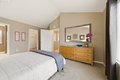 Additional image 23 of 1205 NE 165th Way, Ridgefield, WA, 98642