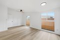 Additional image 23 of 2828 Mission Village Dr, San Diego, CA, 92123