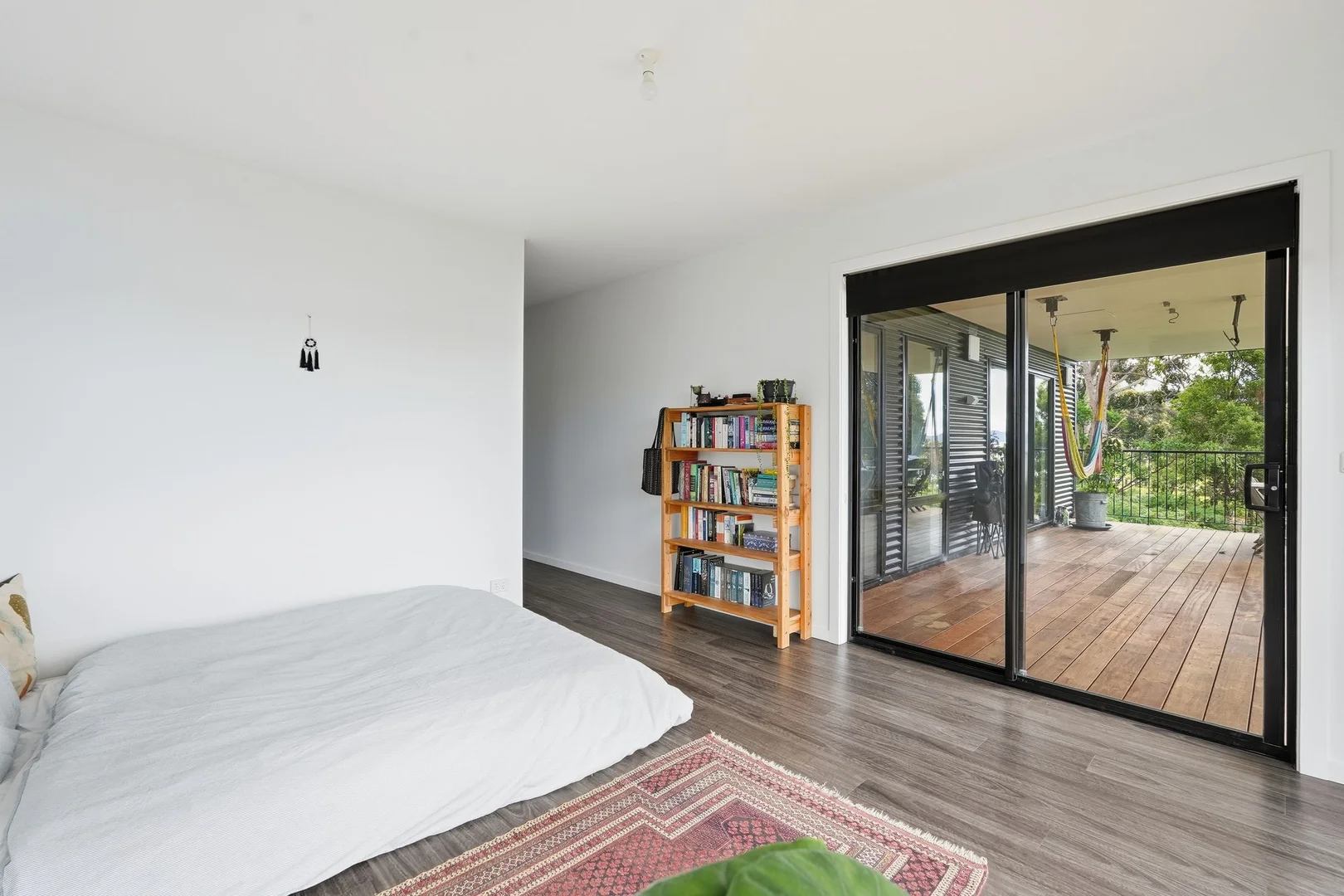 Additional image 11 of 14 Edward Street, Gordon TAS 7150