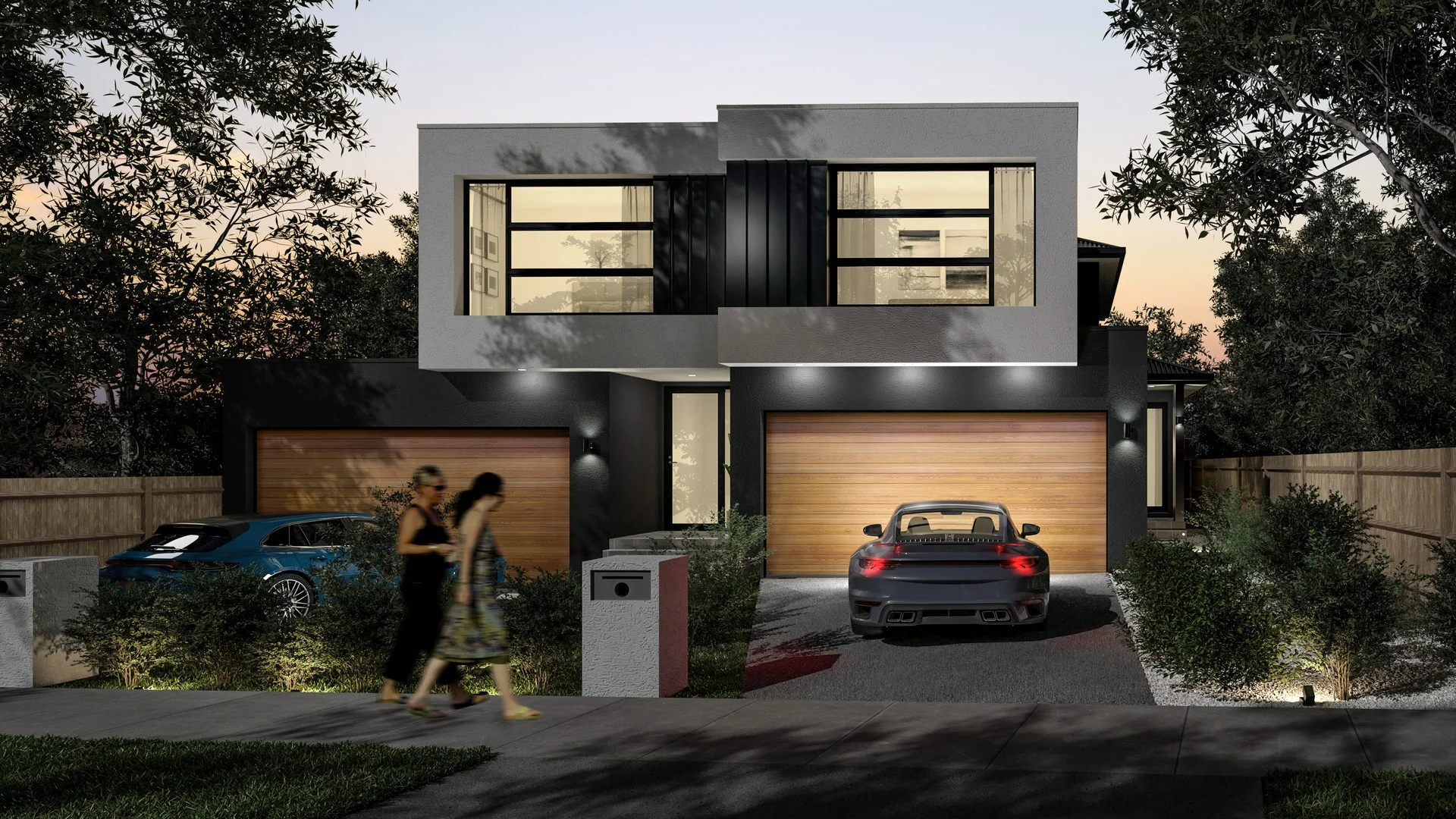 Additional image 3 of 19 Mary Street, Dromana VIC 3936