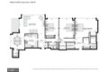 Additional image 35 of 5500 Friendship Blvd Units 1423N & 1424N, Chevy Chase, MD, 20815