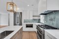 Additional image 12 of 805 Parkridge Rd Unit 1, Ocean City, NJ, 08226