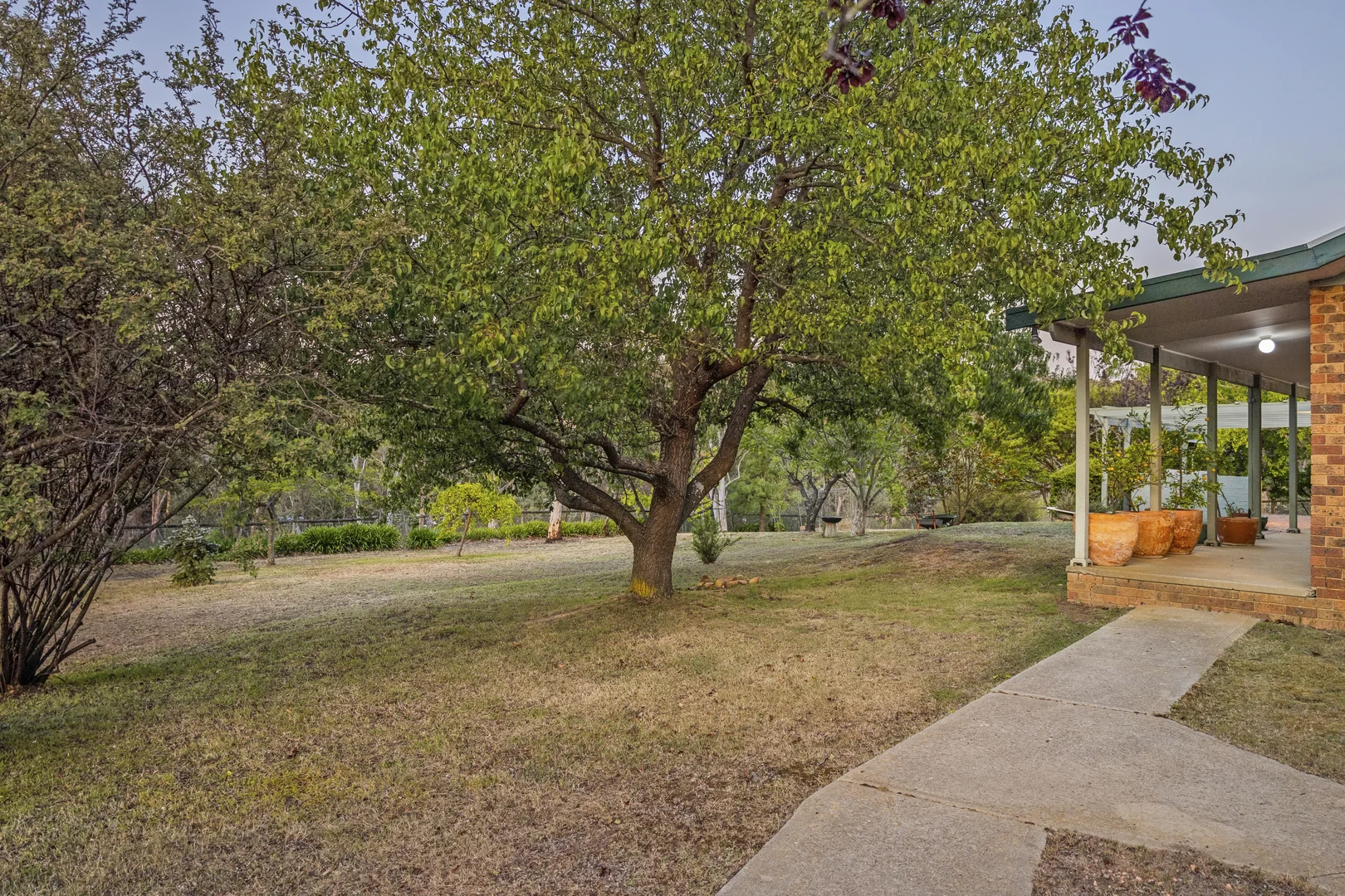 Additional image 21 of 207 Poppet Road, Wamboin NSW 2620