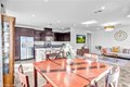Additional image 9 of 16681 Wyndham Ln Unit 8, Fontana, CA, 92336