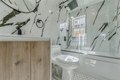 Additional image 11 of 155-17 134th Ave, Jamaica, NY, 11434