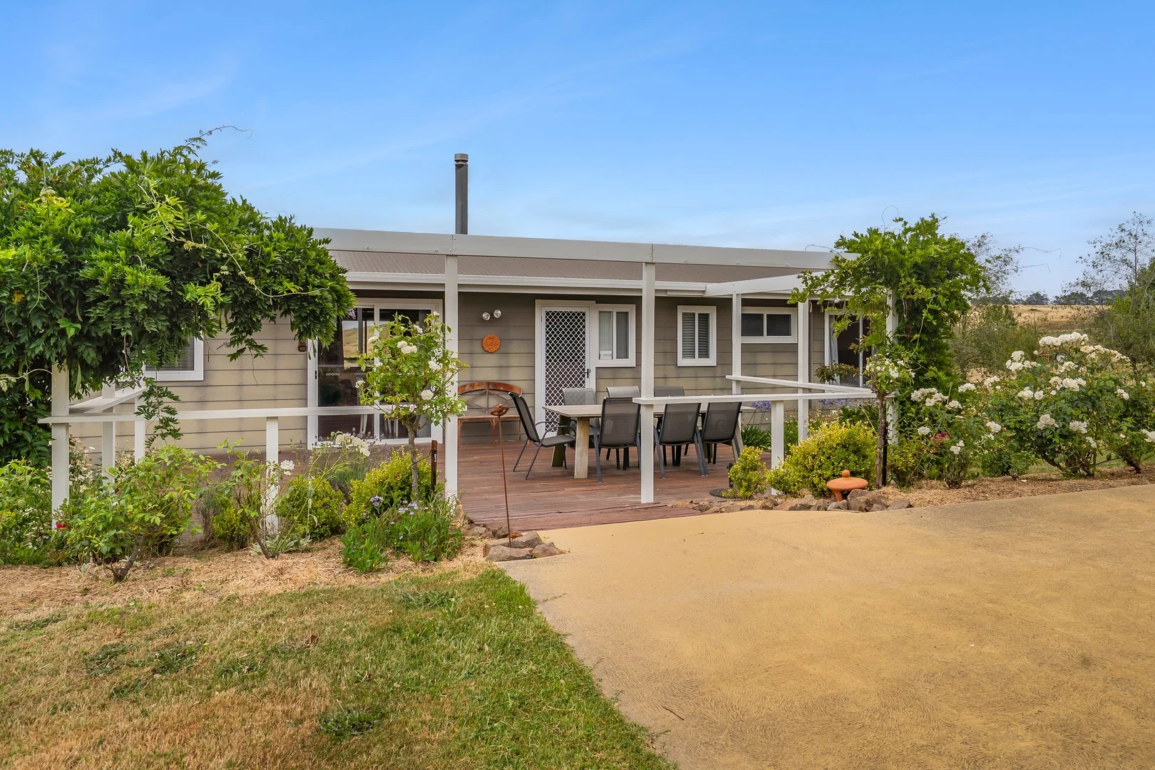 Additional image 2 of 2263 Woodhouselee Road, Laggan via, Crookwell NSW 2583