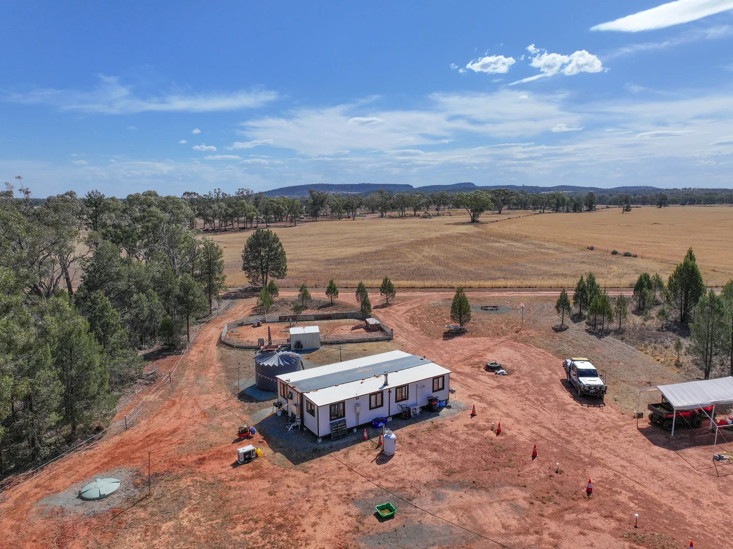 Additional image 16 of 79 Mercadool Lane, Bogan Gate NSW 2876