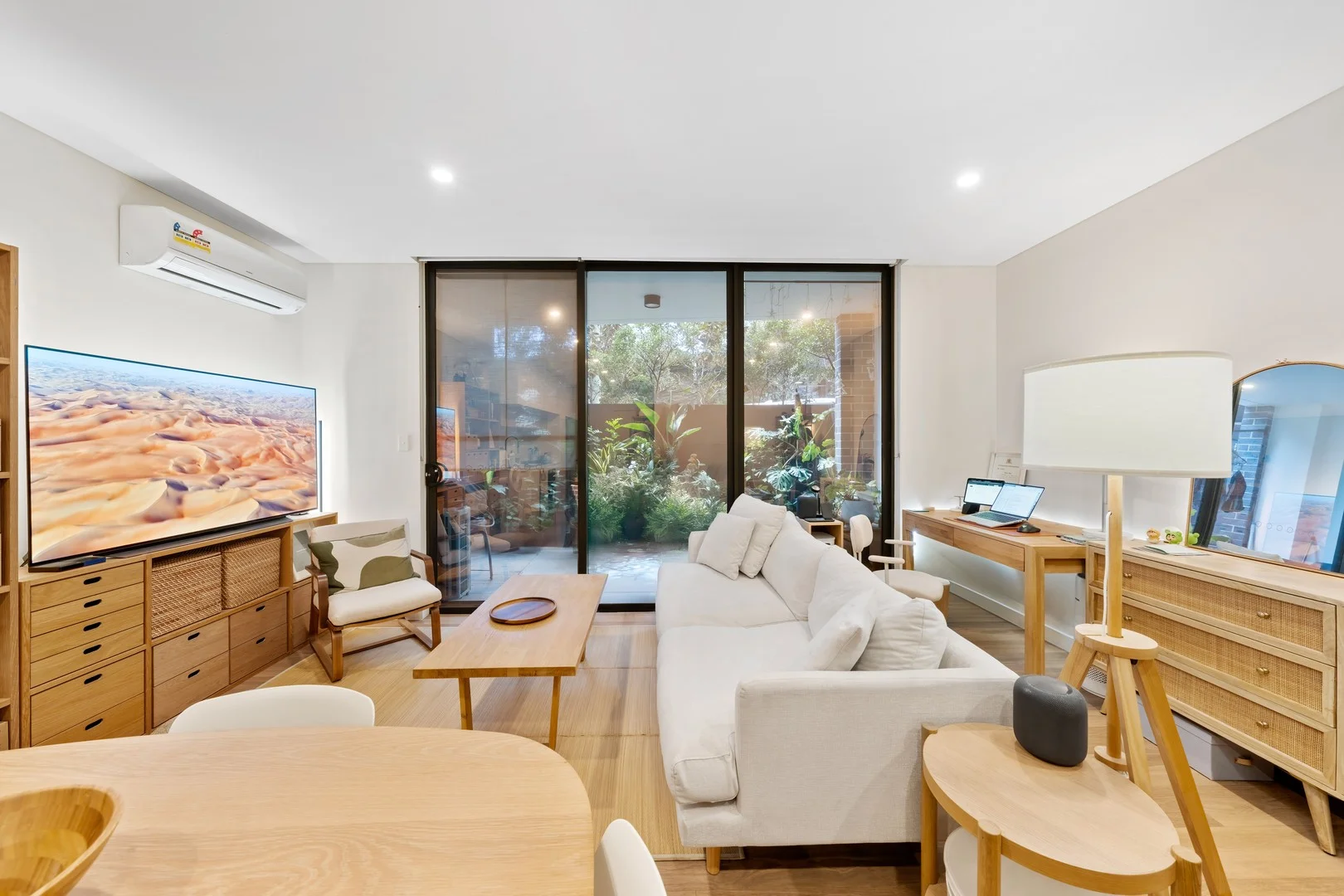 Additional image 2 of G04/2-4 Murrell Street, Ashfield NSW 2131