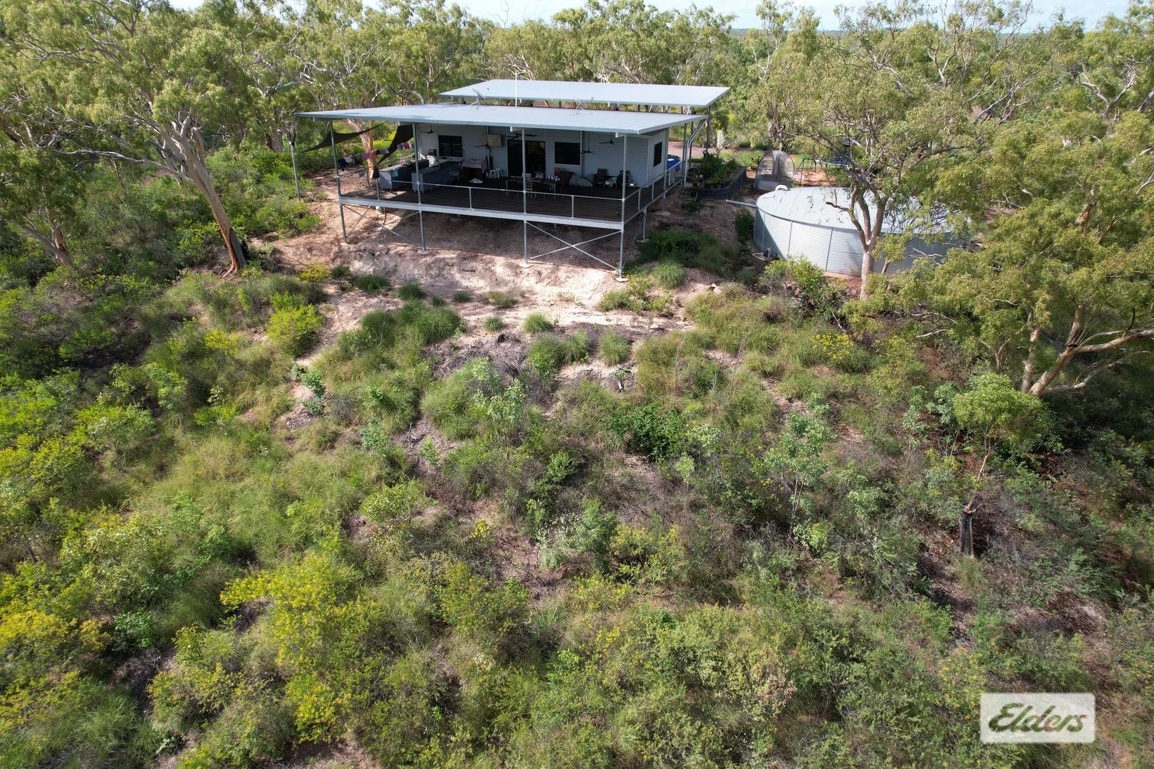 Additional image 15 of 195 Edith Farms Road, Katherine NT 0850