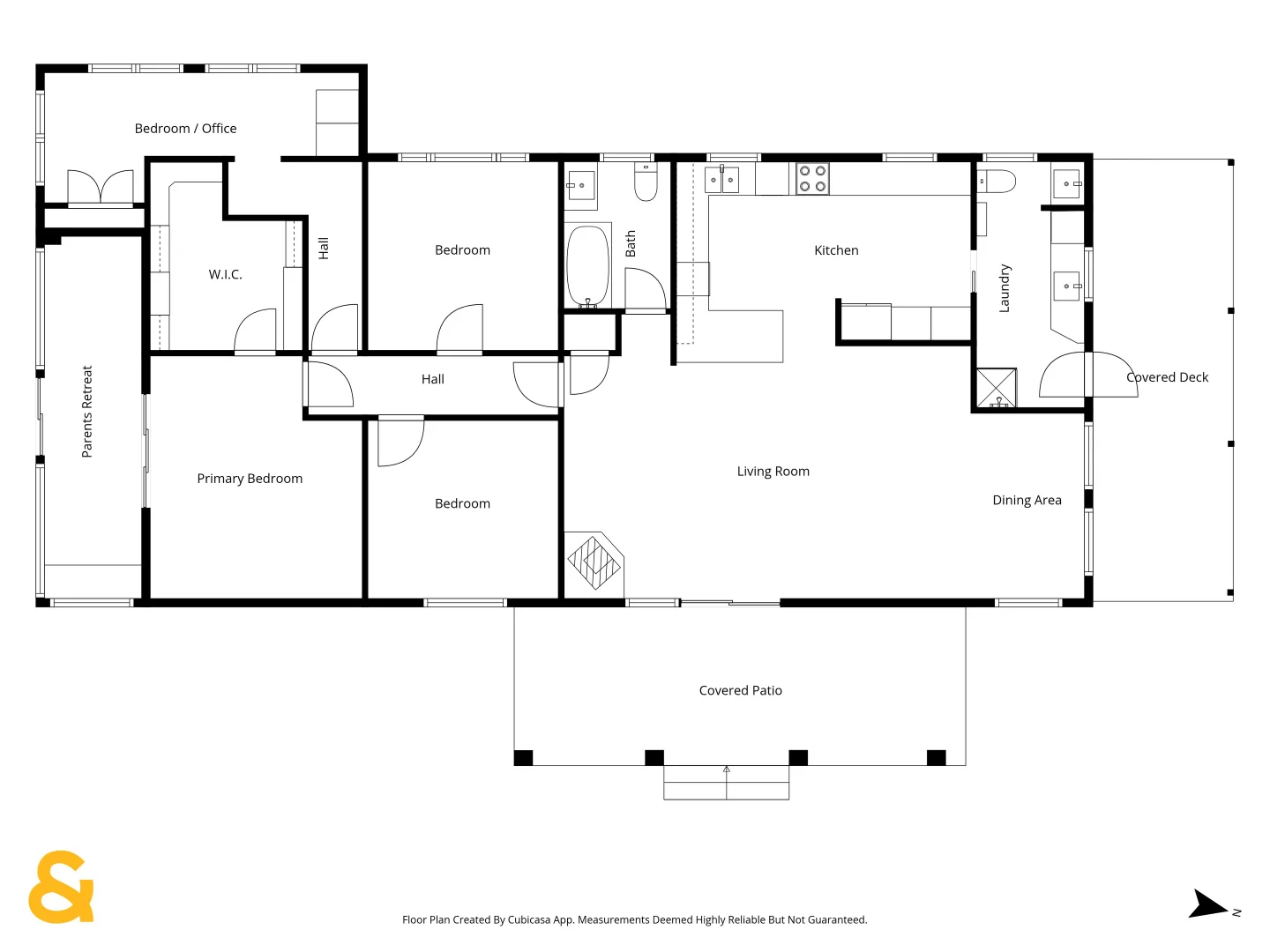 Additional image 21 of 5272 Mid Western Highway, Grenfell NSW 2810