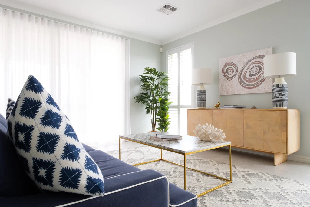 Additional image 8 of Mundijong WA 6123