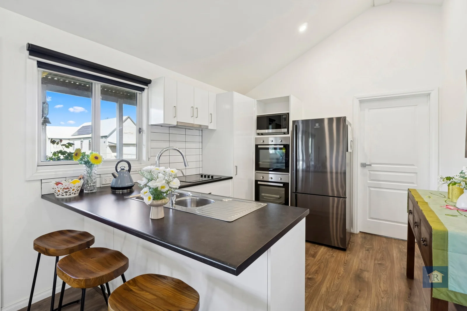 Additional image 2 of 581 Corangamite Lake Road, Cororooke VIC 3254