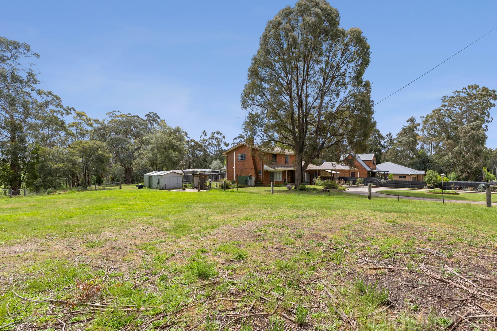 Additional image 18 of 2701 Ballan-Daylesford Road, Musk Vale VIC 3461