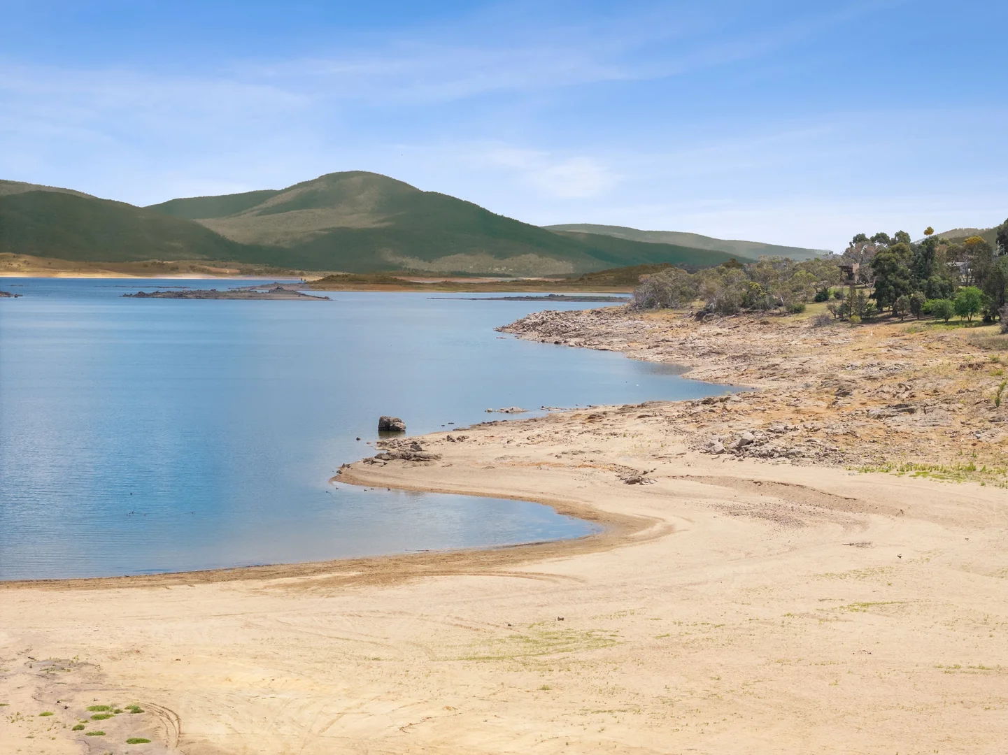 Additional image 5 of 16 Old Kosciuszko Road, East Jindabyne NSW 2627