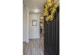 Additional image 8 of 618 Birdsong Ct, Exeter, CA, 93221