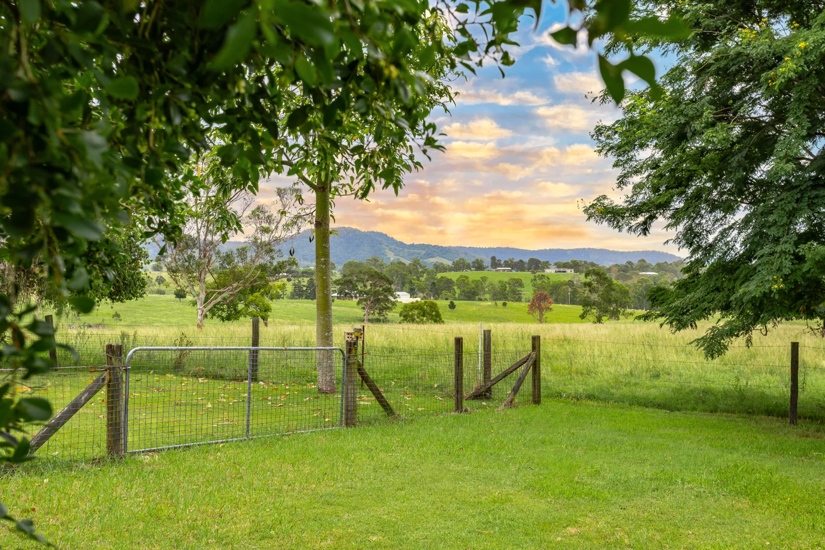 Additional image 31 of 1430 Glastonbury Road, Glastonbury QLD 4570