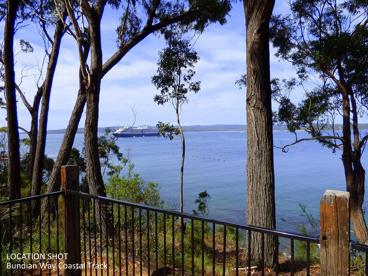 Additional image 10 of 63 Ida Rodd Dr, Eden NSW 2551