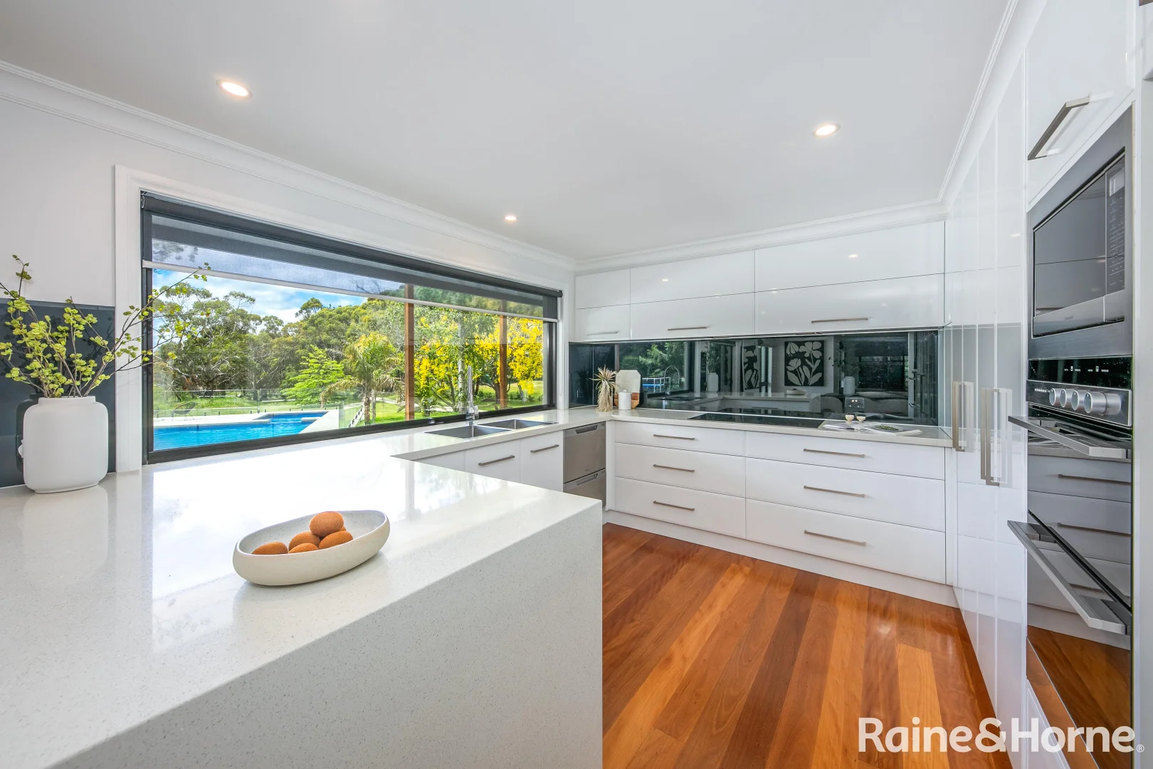 Additional image 10 of 47 Short Road, Gisborne VIC 3437